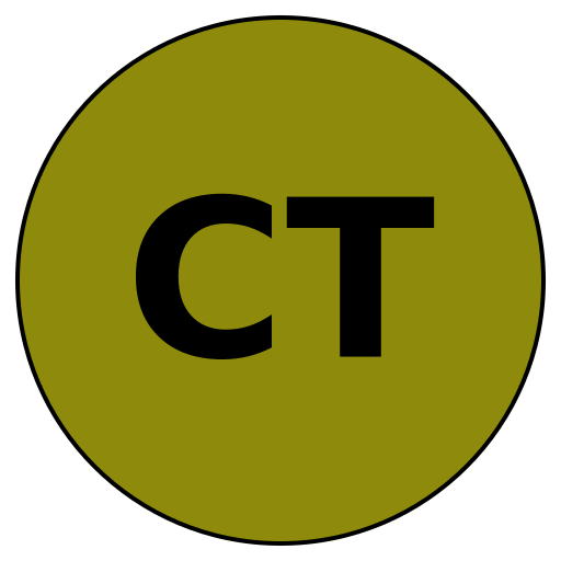 CareerTrackify